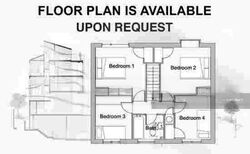 duo-residences photo thumbnail #10